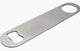 7" Bar Blade Stainless Steel