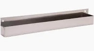 Large Speed Rail 42"