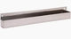 Large Speed Rail 42"