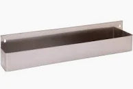 Medium Speed Rail 32"