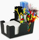 Black Bar Caddy