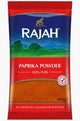 Paprika Powder