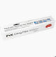 PVC Cling film