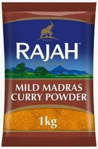 Jeera Cumin Powder