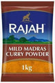 Jeera Cumin Powder