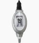 50ml Vogue Spirit Measure