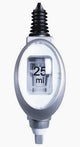 25ml Vogue Spirit Measure