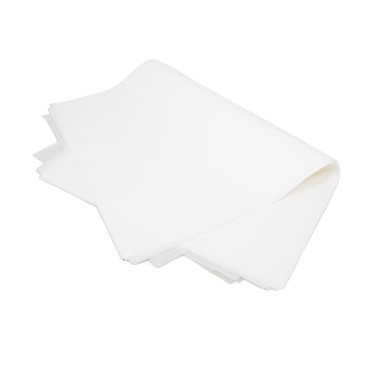 Siliconised Baking Paper-(60x40 cm)