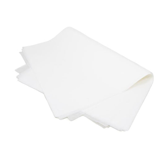 Siliconised Baking Paper-(60x40 cm)