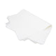 Siliconised Baking Paper-(60x40 cm)