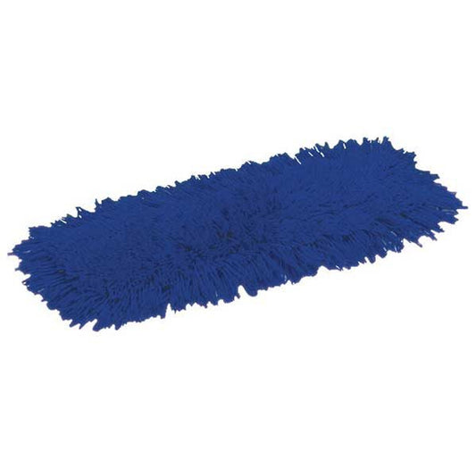 Synthetic Mop Heads 60cm