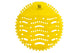 Mango Urinal Screens 10