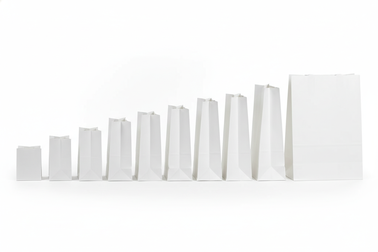 take the handles off