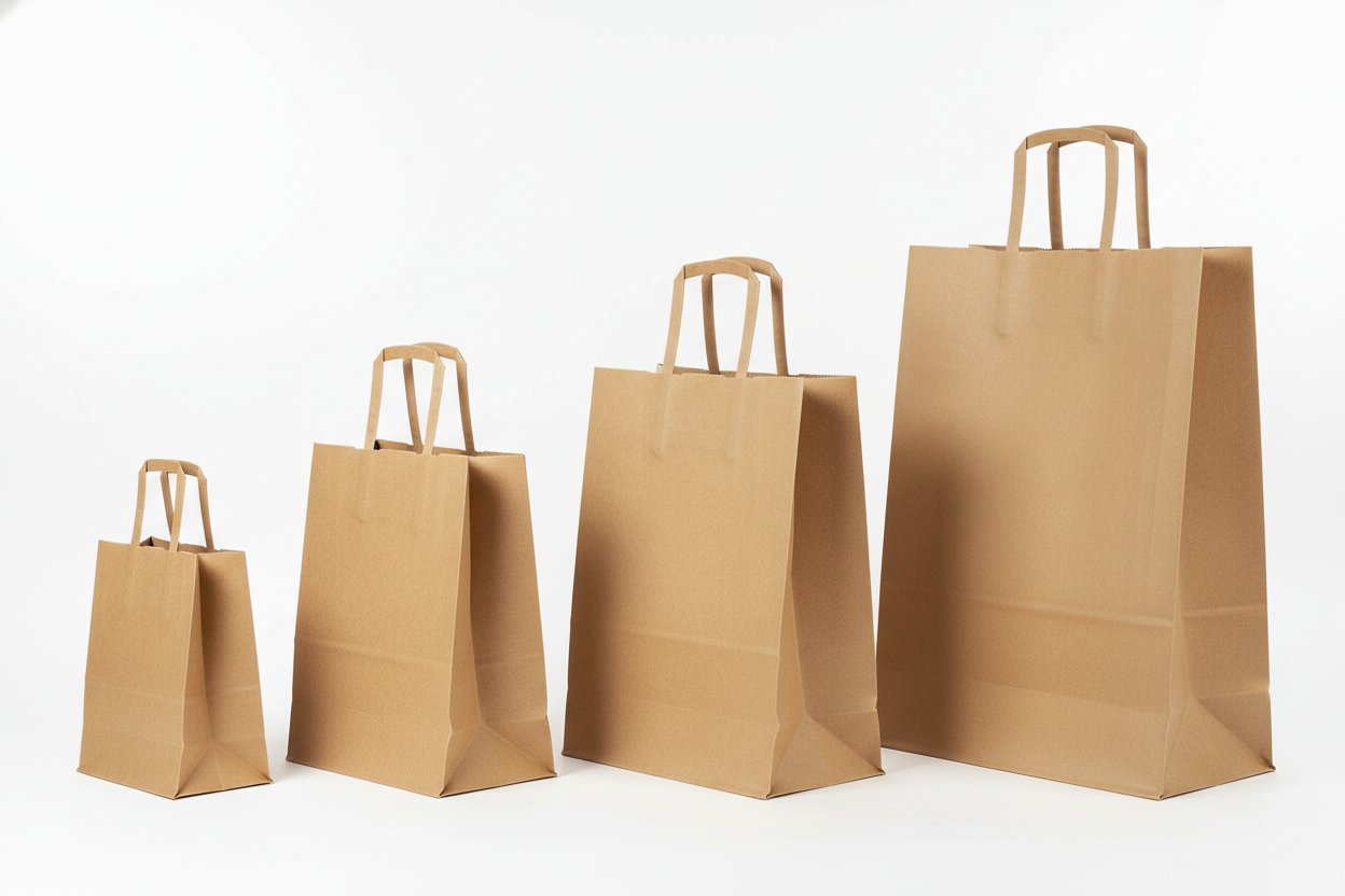 take the twisted handle off and replace with a flat handle 