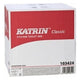 Katrin Eco System Toilet Roll 2 Ply