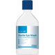 250ml Blue Dot Emergency Eye Wash Solution