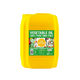 I'm A Natural Vegetable Oil 20Ltr