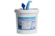 Virucidal Disinfectant Surface Wipes