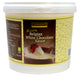 Carmen’s Luxury Belgian White Chocolate Sauce 5kg